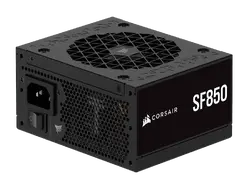Corsair-CP-9020256-NA