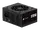 CP-9020256-NA