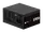 CP-9020256-NA