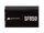 CP-9020256-NA