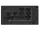 CP-9020256-NA