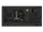 CP-9020256-NA