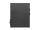 CP-9020256-NA
