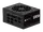 CP-9020256-NA