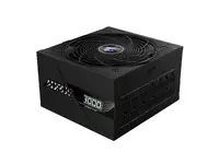 GIGABYTE-GP-AE1000PM-PG5-GUS1