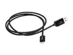 STARTECH USBLT1MB
