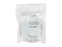 Belkin A3L980-14-WHT-S