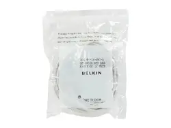 Belkin-A3L980-14-WHT-S