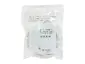 Belkin-A3L980-14-WHT-S