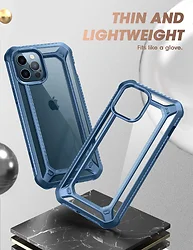 I BLASON-UPIPHN67PPAQUA