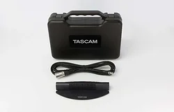 TASCAM-0090-0089