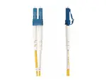 STARTECH SMLCSC-OS2-2M