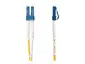 STARTECH-SMLCSC-OS2-2M