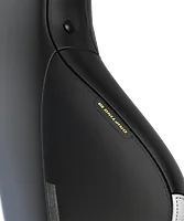 DXRACER USA-GC/XLDC23LTA/NW