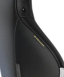 DXRACER USA-GC/XLDC23LTA/NW