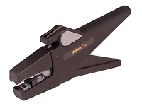 PLATINUM TOOLS-15316