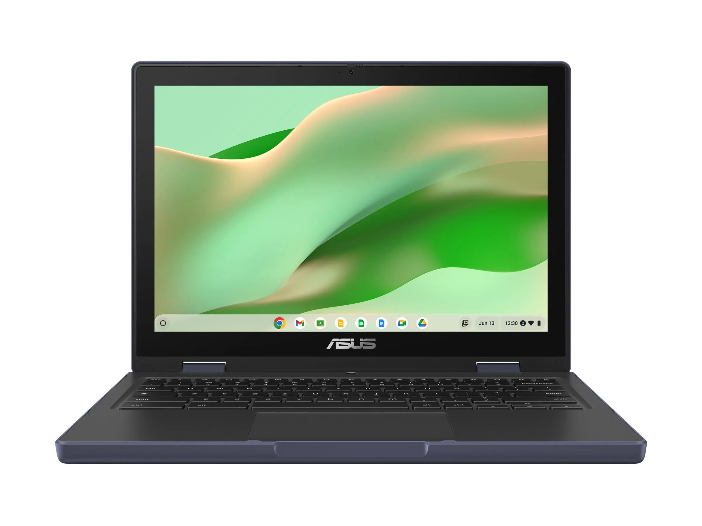 ASUS-CZ1204FM2AYZ84T