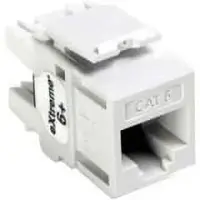 Leviton-61110-RW6