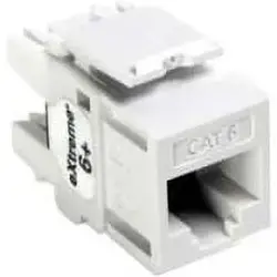 Leviton-61110-RW6
