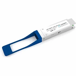 AXIOM-JNP-QSFP-100G-DR-AX