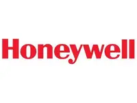 Honeywell-CW45-STRAP-S