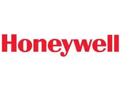 Honeywell-CW45-STRAP-S