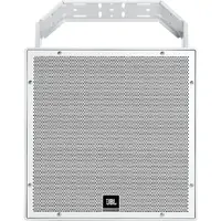 JBL-0087-2506