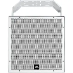 JBL-0087-2506
