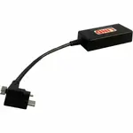 Lind USBC100-5467