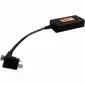 Lind-USBC100-5467