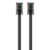 Belkin-A3L980-25-BLK