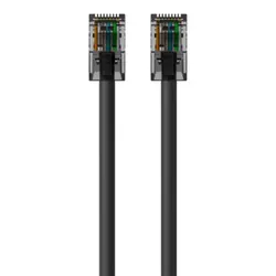 Belkin-A3L980-25-BLK