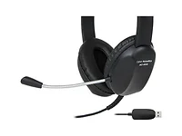 ADDOPTICS - STRATEGIC-AC-4006