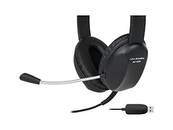 ADDOPTICS - STRATEGIC-AC-4006