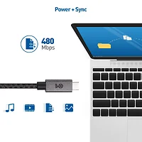 CABLE MATTERS-201340-GRY-10