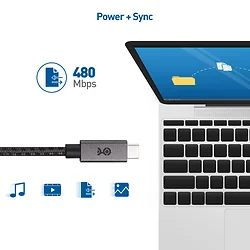 CABLE MATTERS-201340-GRY-10