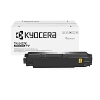 KYOCERA-1T02Z20US0