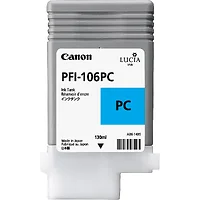 CANON-CNM6625B001