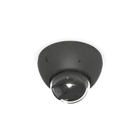 Ubiquiti-UVC-AI-DOME-B