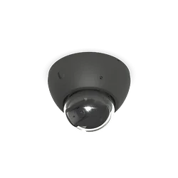 Ubiquiti-UVC-AI-DOME-B