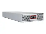 Atto Technology XCET-8100-TN0