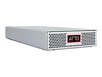 Atto Technology-XCET-8100-TN0