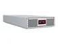 Atto Technology-XCET-8100-TN0