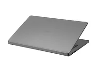 LG Electronics-15UB50T-V.APB2U1