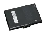 BATTERY TECHNOLOGY GBM3X4-BTI