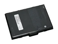 BATTERY TECHNOLOGY-GBM3X4-BTI