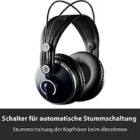 AKG-0087-0819