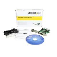 STARTECH-PEX1394B3