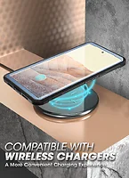 I BLASON-SGP7UBPROSPTT