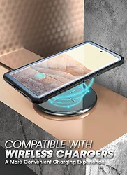 I BLASON-SGP7UBPROSPTT